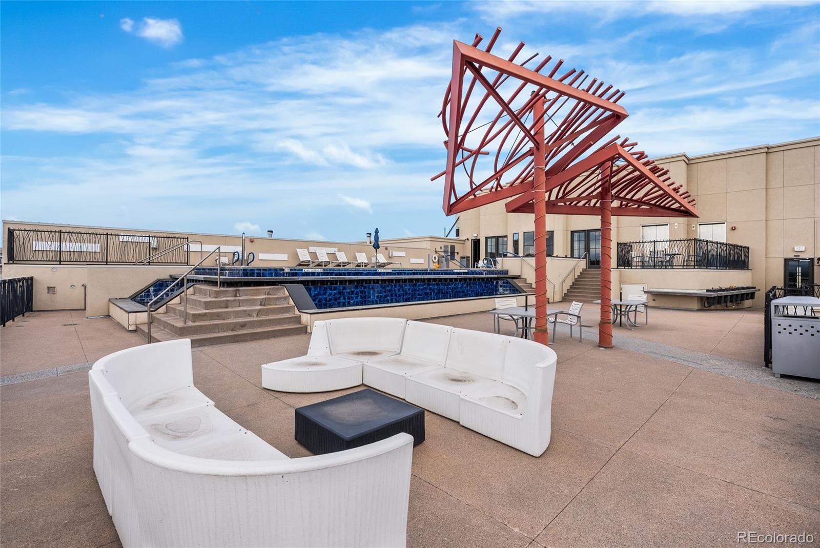 MLS Image #19 for 410  acoma street 511,denver, Colorado