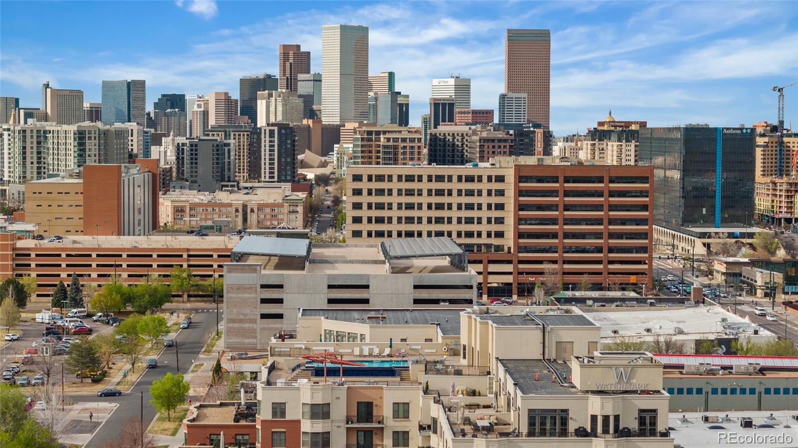 MLS Image #23 for 410  acoma street 511,denver, Colorado