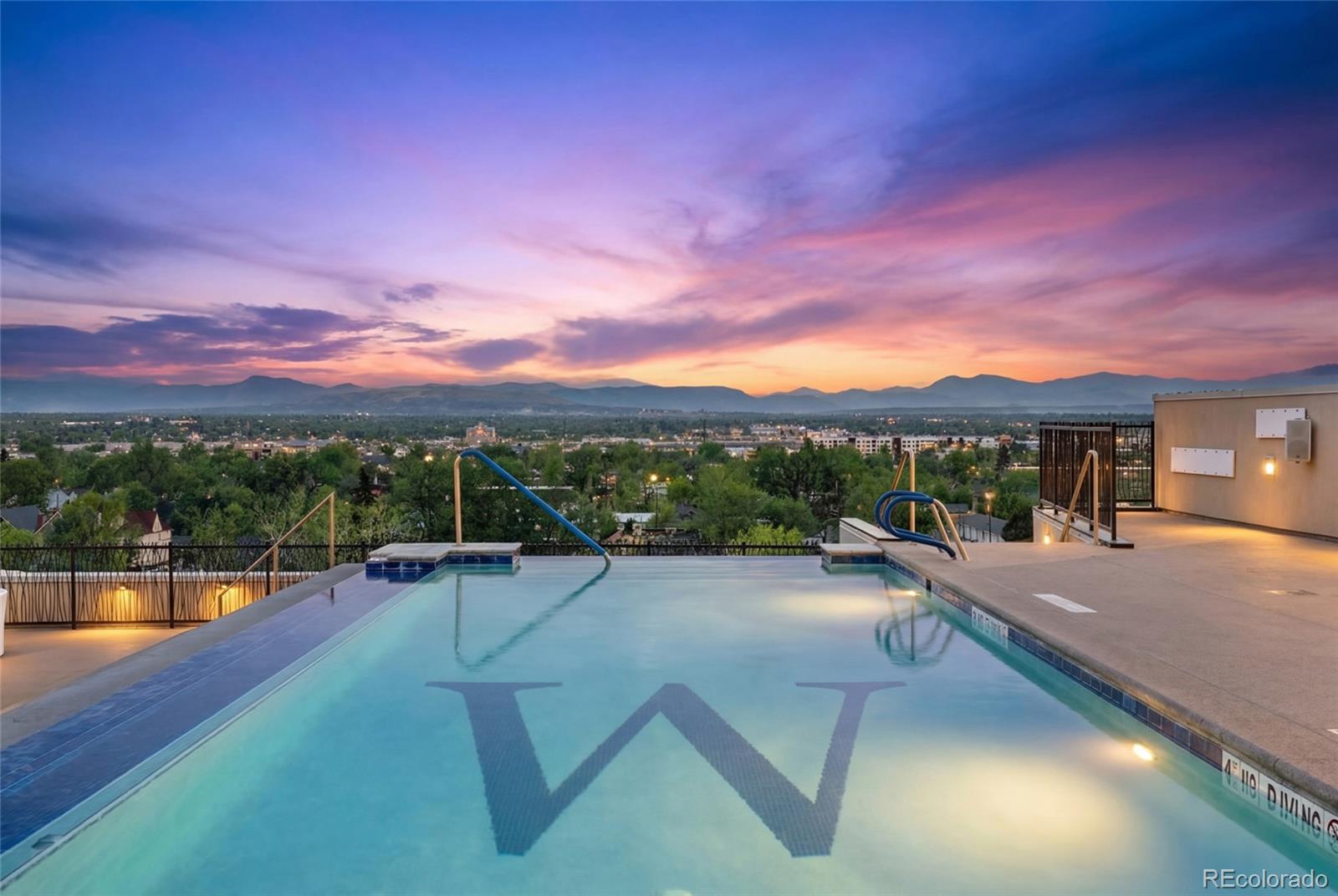 MLS Image #25 for 410  acoma street 511,denver, Colorado