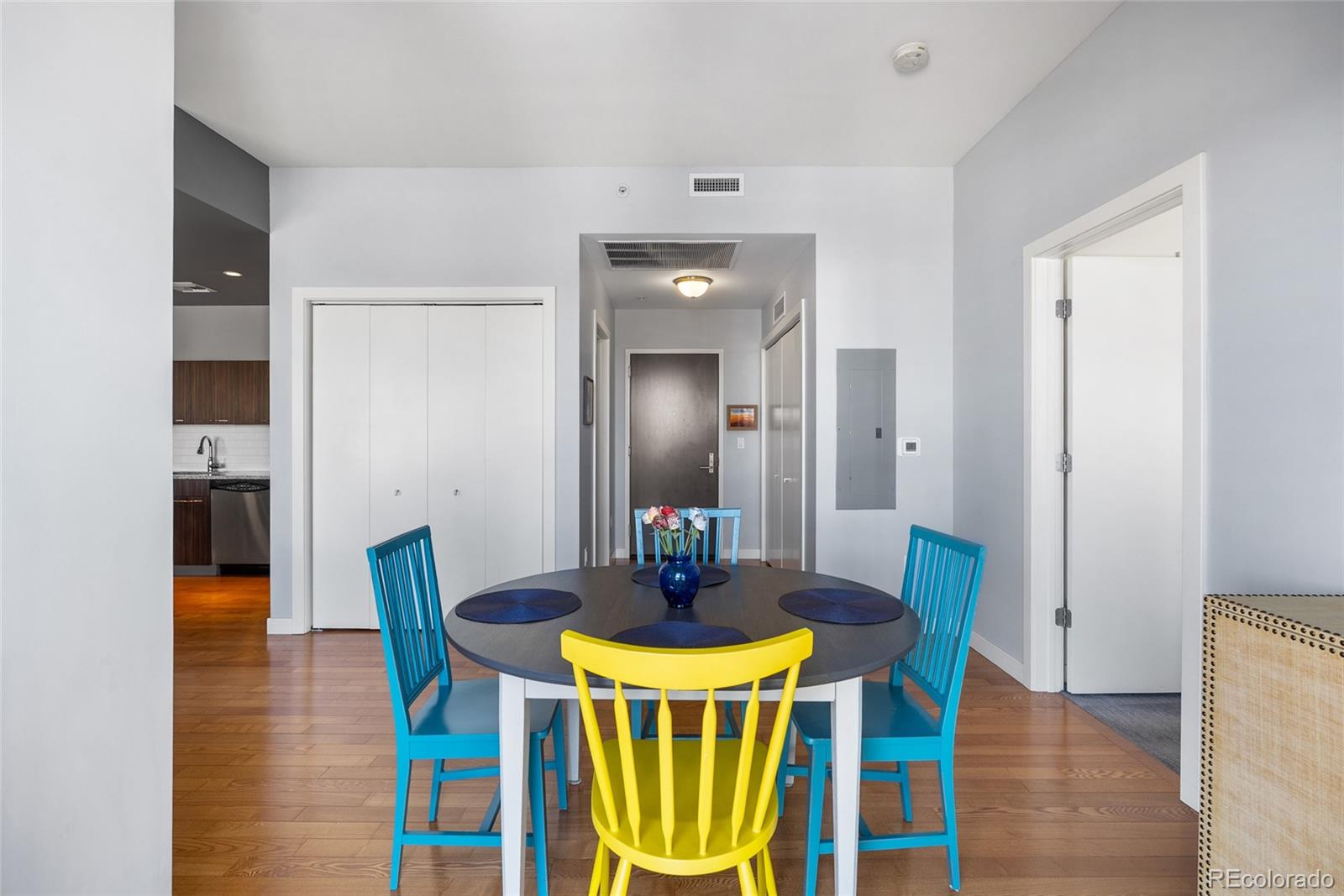 MLS Image #6 for 410  acoma street 511,denver, Colorado