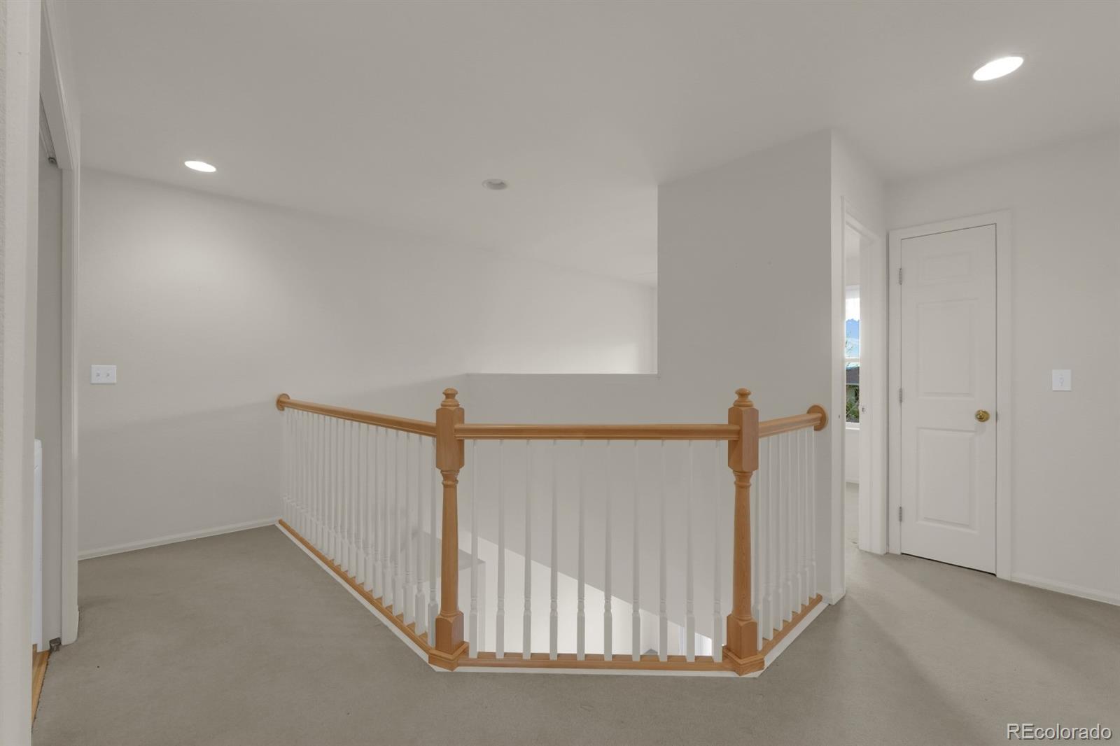 MLS Image #10 for 1747  victorian point,colorado springs, Colorado