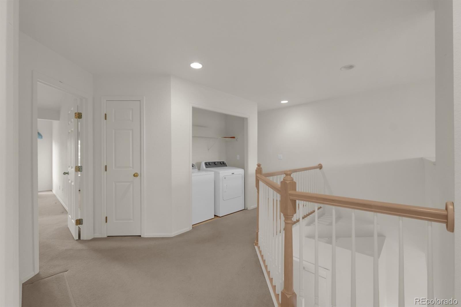 MLS Image #11 for 1747  victorian point,colorado springs, Colorado
