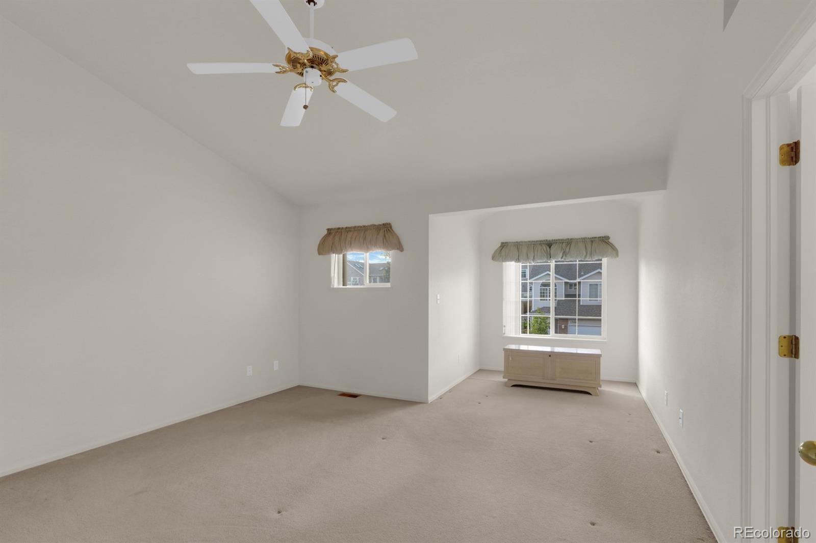 MLS Image #12 for 1747  victorian point,colorado springs, Colorado