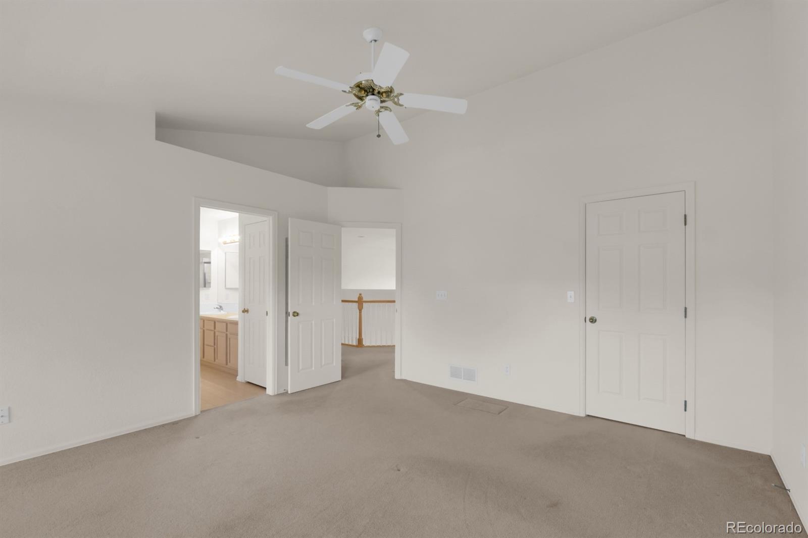 MLS Image #13 for 1747  victorian point,colorado springs, Colorado