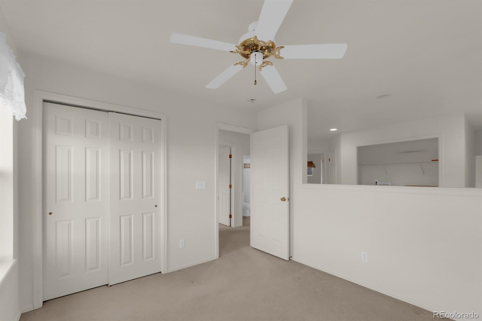 MLS Image #16 for 1747  victorian point,colorado springs, Colorado