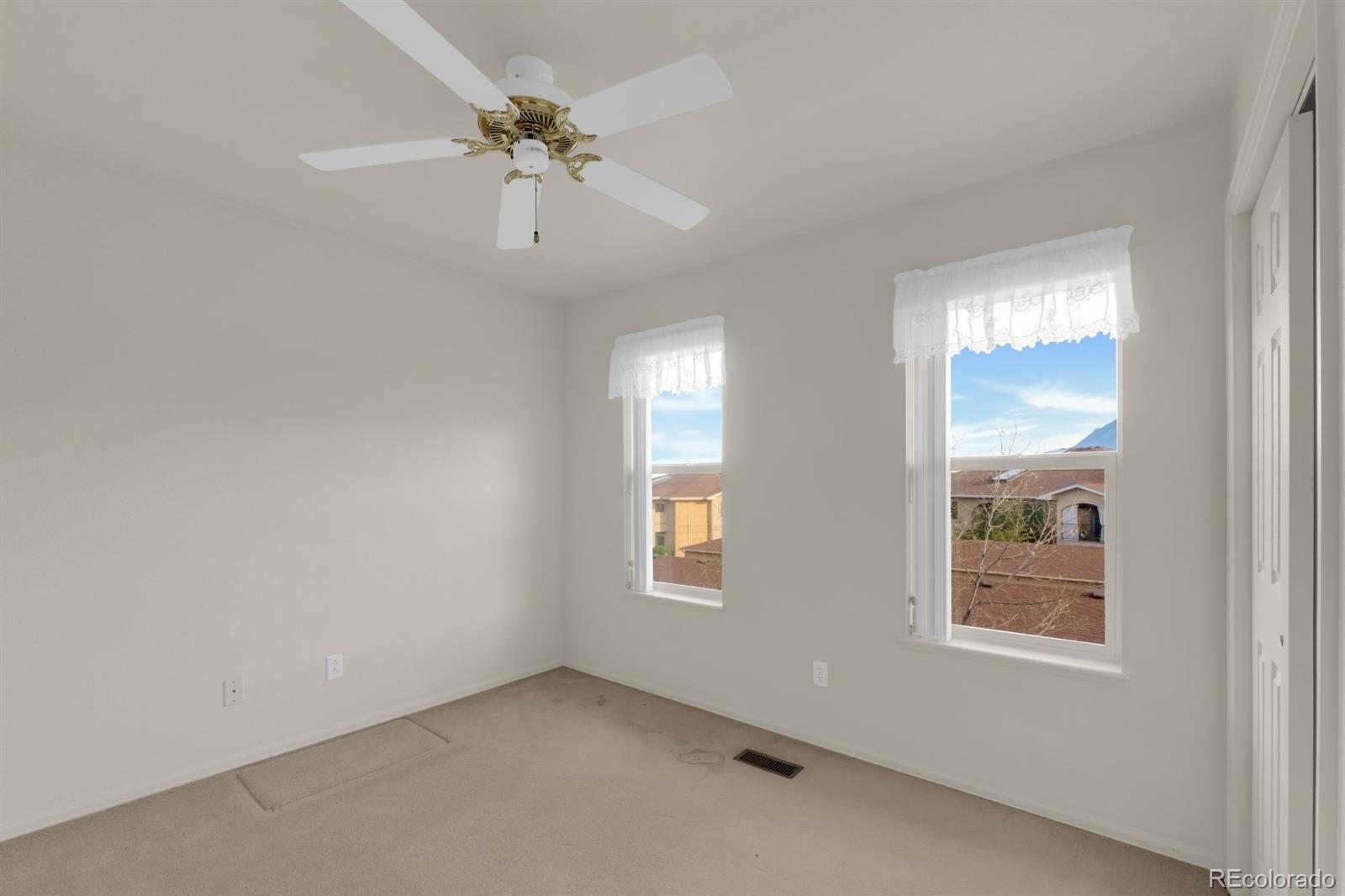 MLS Image #17 for 1747  victorian point,colorado springs, Colorado