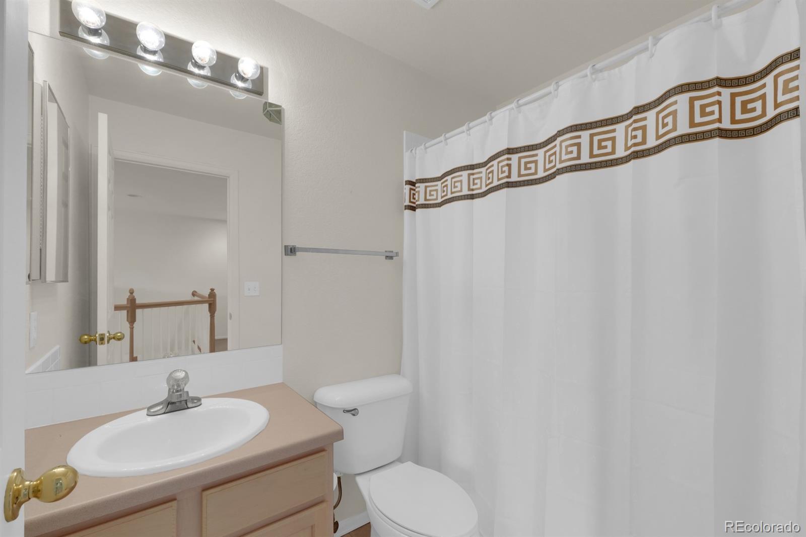 MLS Image #18 for 1747  victorian point,colorado springs, Colorado