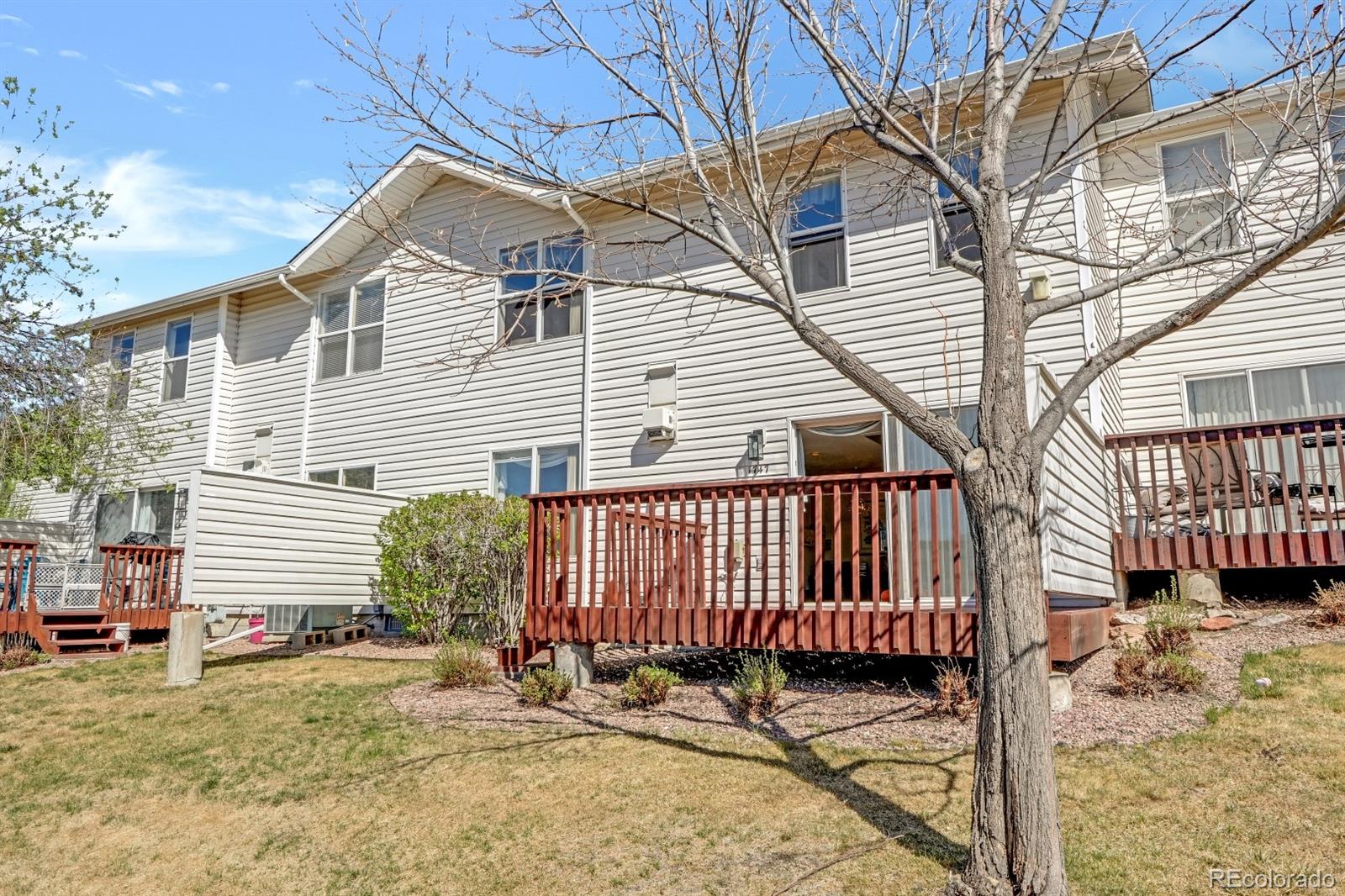 MLS Image #19 for 1747  victorian point,colorado springs, Colorado
