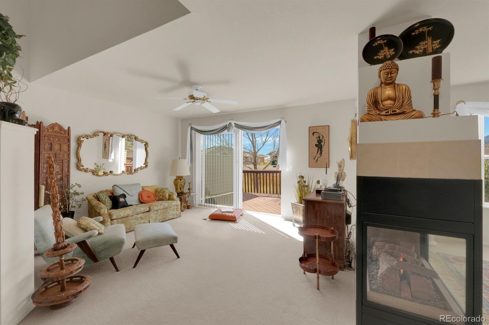 MLS Image #2 for 1747  victorian point,colorado springs, Colorado