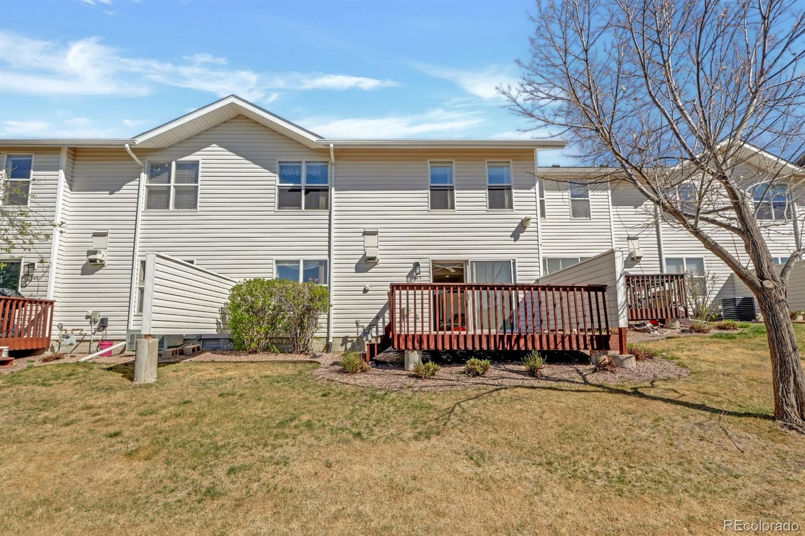 MLS Image #20 for 1747  victorian point,colorado springs, Colorado