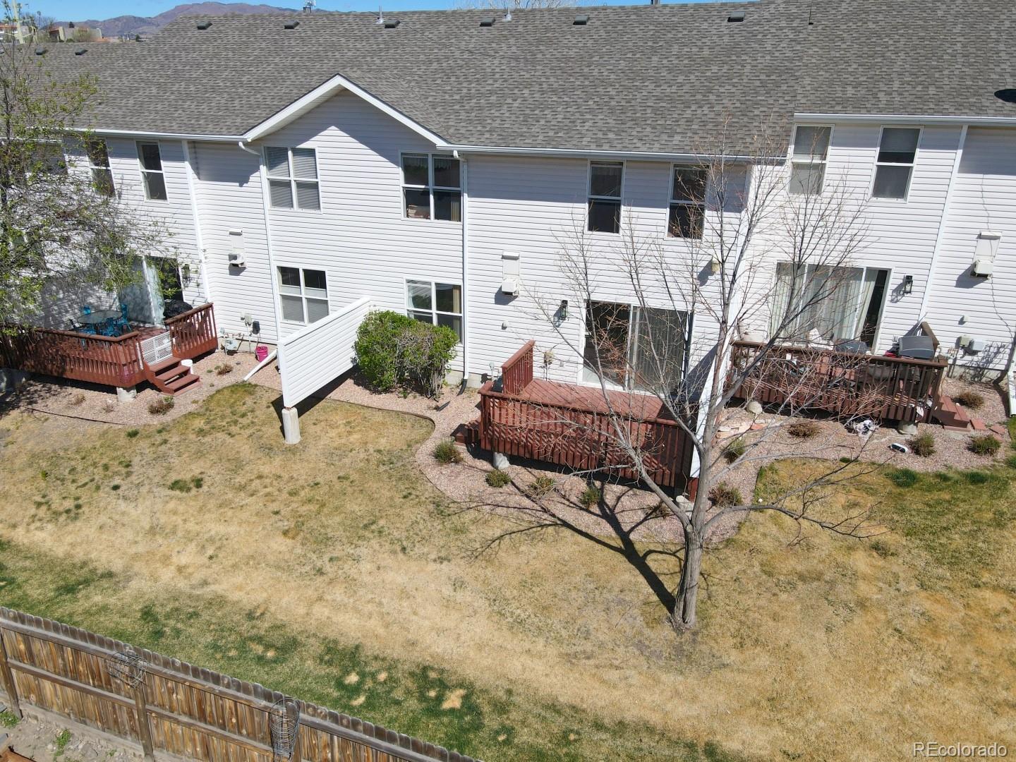 MLS Image #21 for 1747  victorian point,colorado springs, Colorado