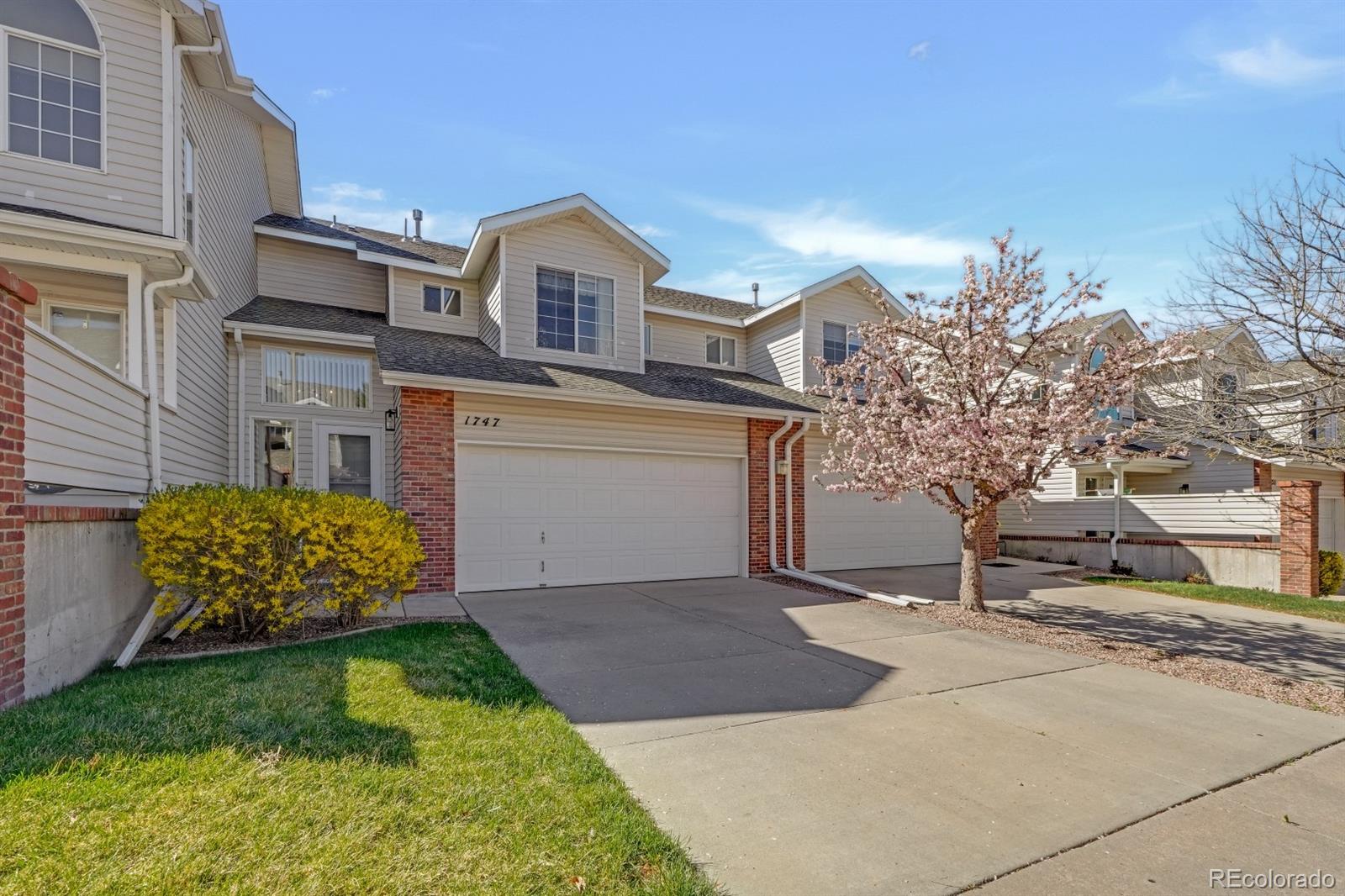 MLS Image #22 for 1747  victorian point,colorado springs, Colorado