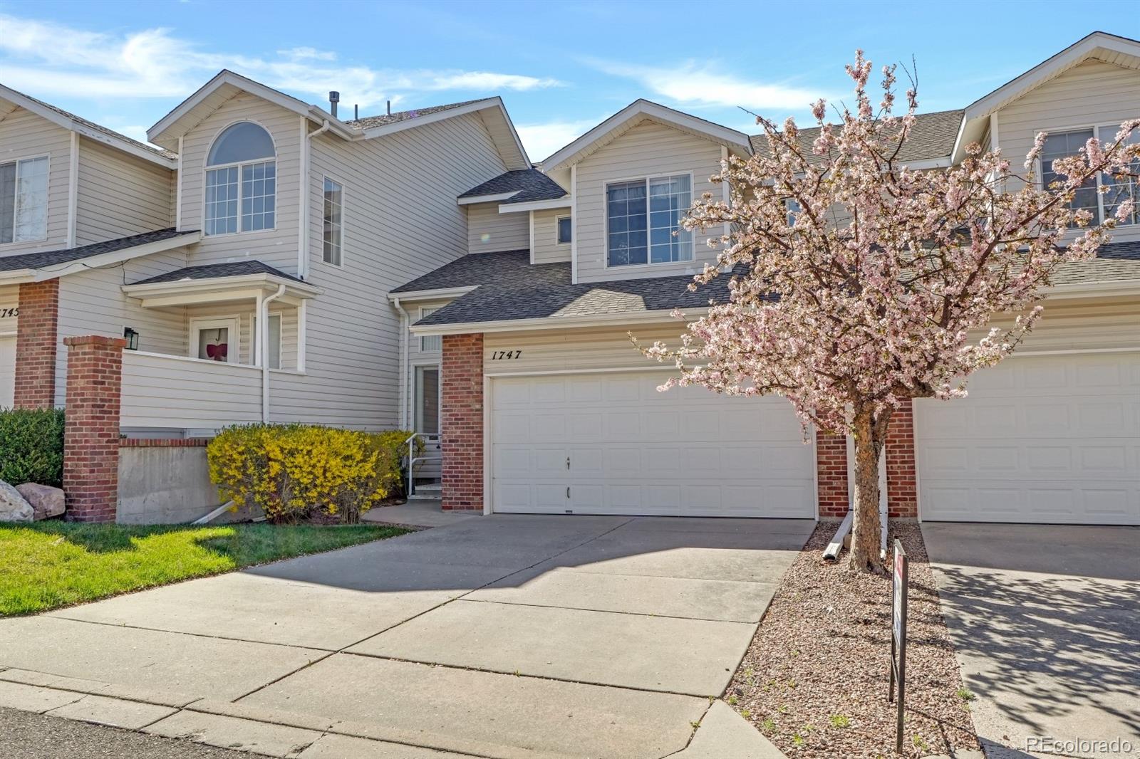 MLS Image #23 for 1747  victorian point,colorado springs, Colorado