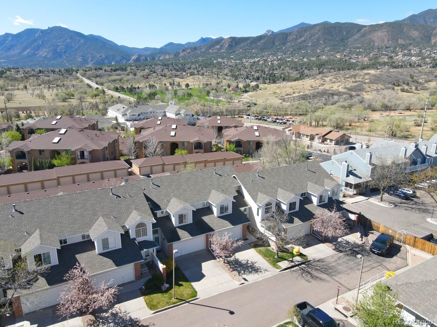 MLS Image #24 for 1747  victorian point,colorado springs, Colorado