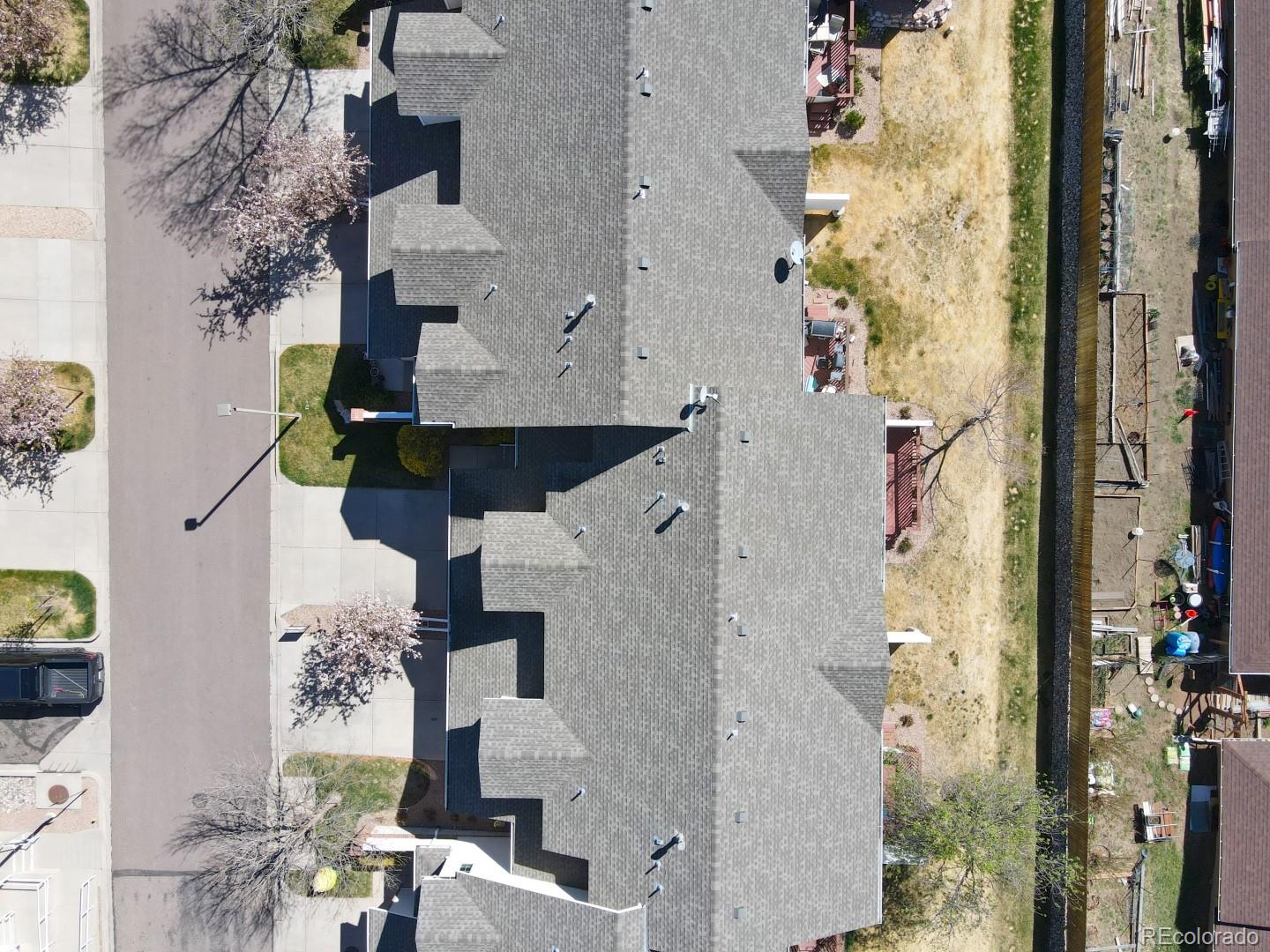 MLS Image #25 for 1747  victorian point,colorado springs, Colorado