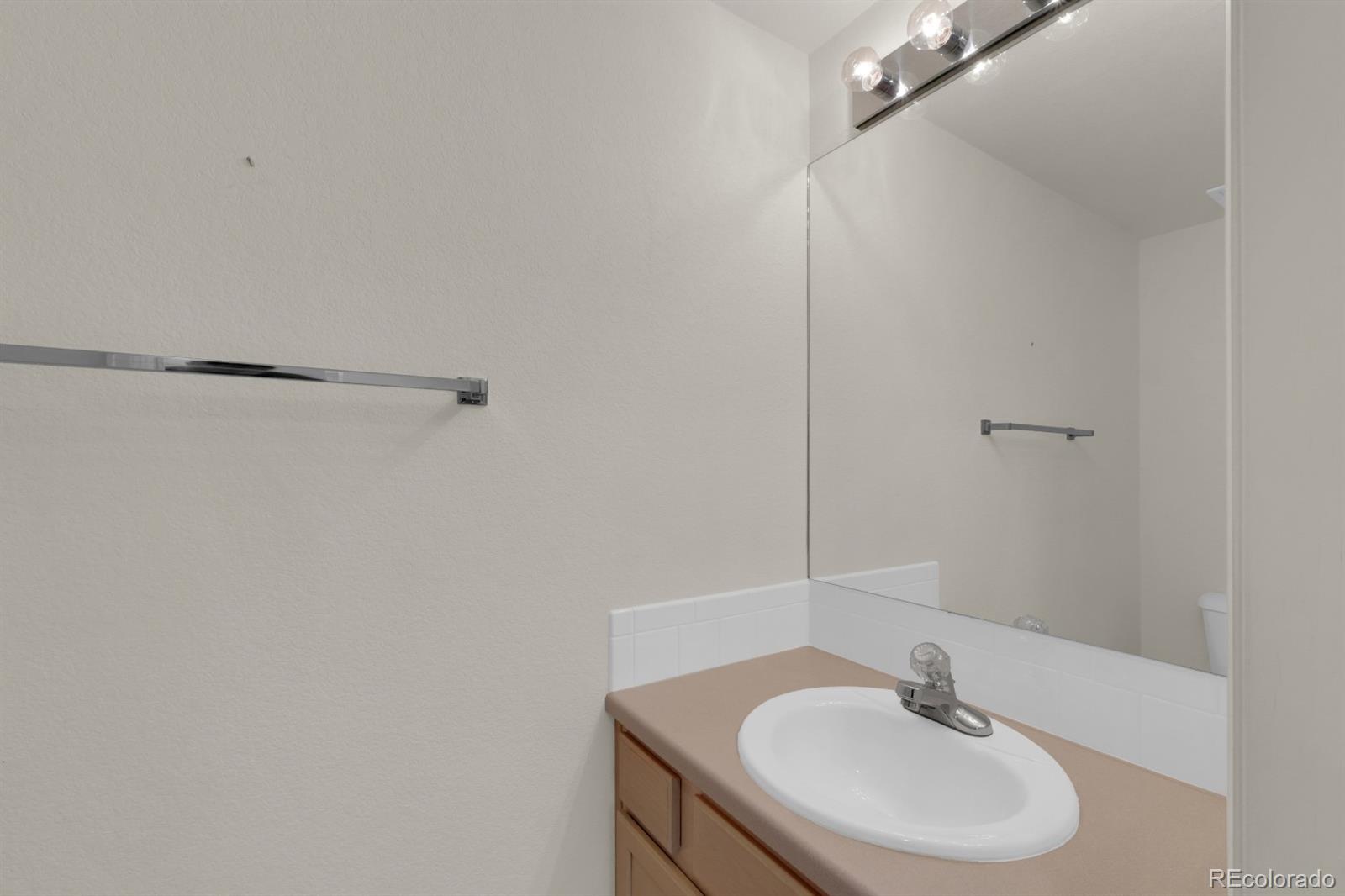 MLS Image #9 for 1747  victorian point,colorado springs, Colorado