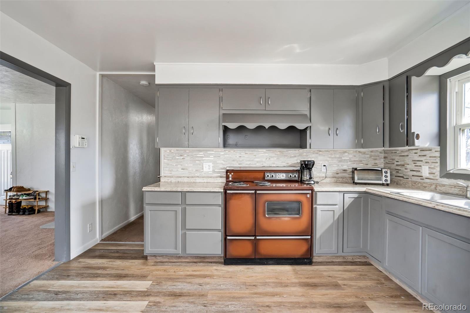 MLS Image #10 for 790  j avenue,limon, Colorado