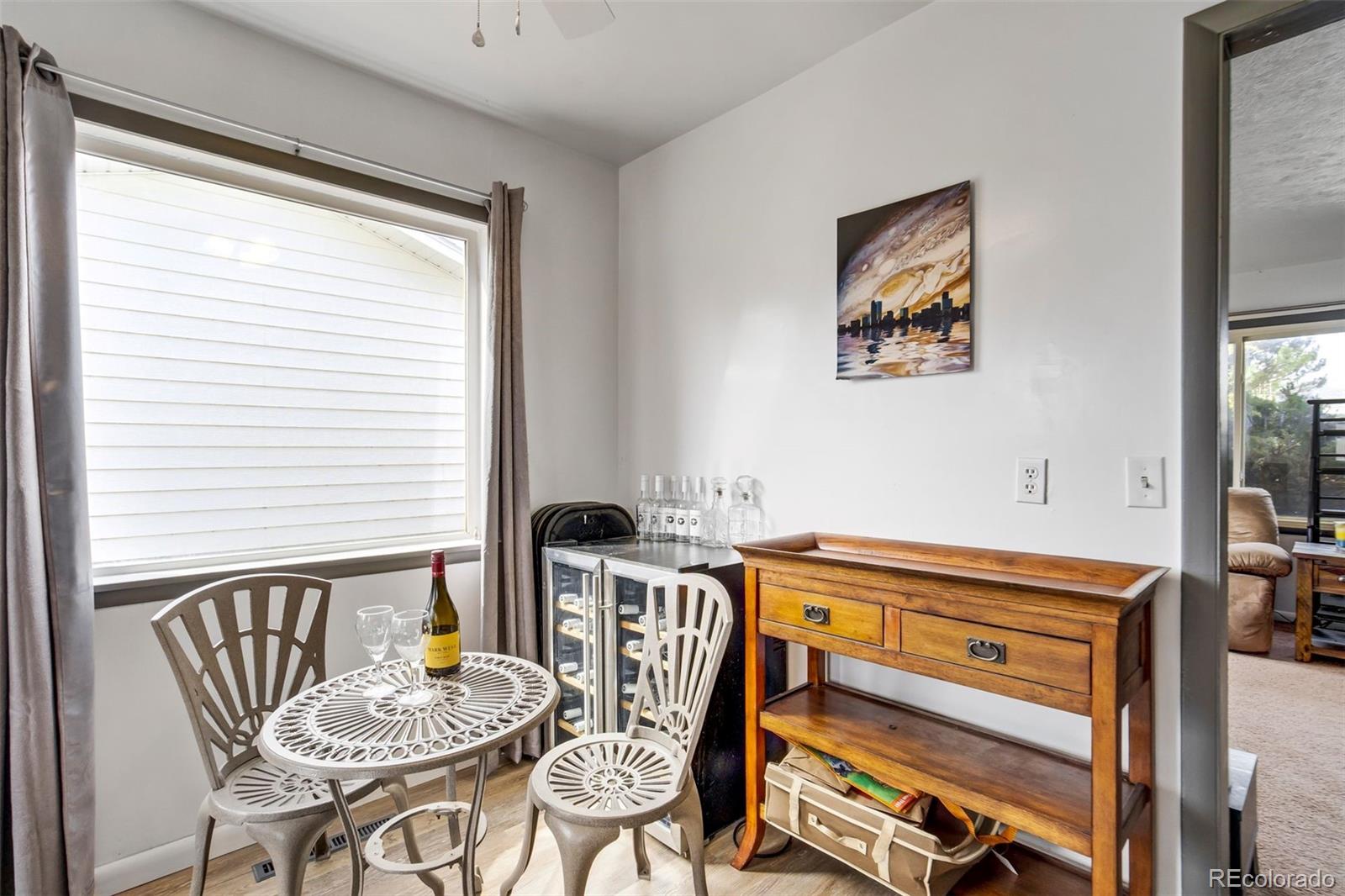 MLS Image #11 for 790  j avenue,limon, Colorado