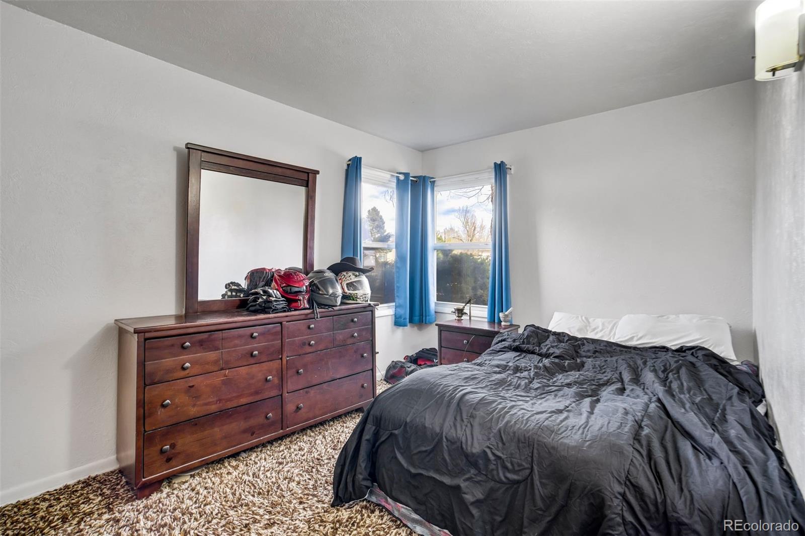 MLS Image #12 for 790  j avenue,limon, Colorado