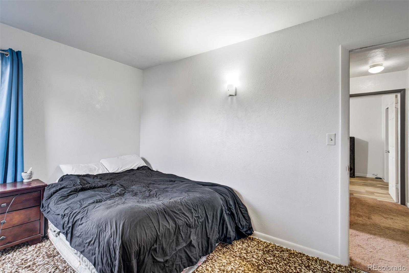 MLS Image #13 for 790  j avenue,limon, Colorado