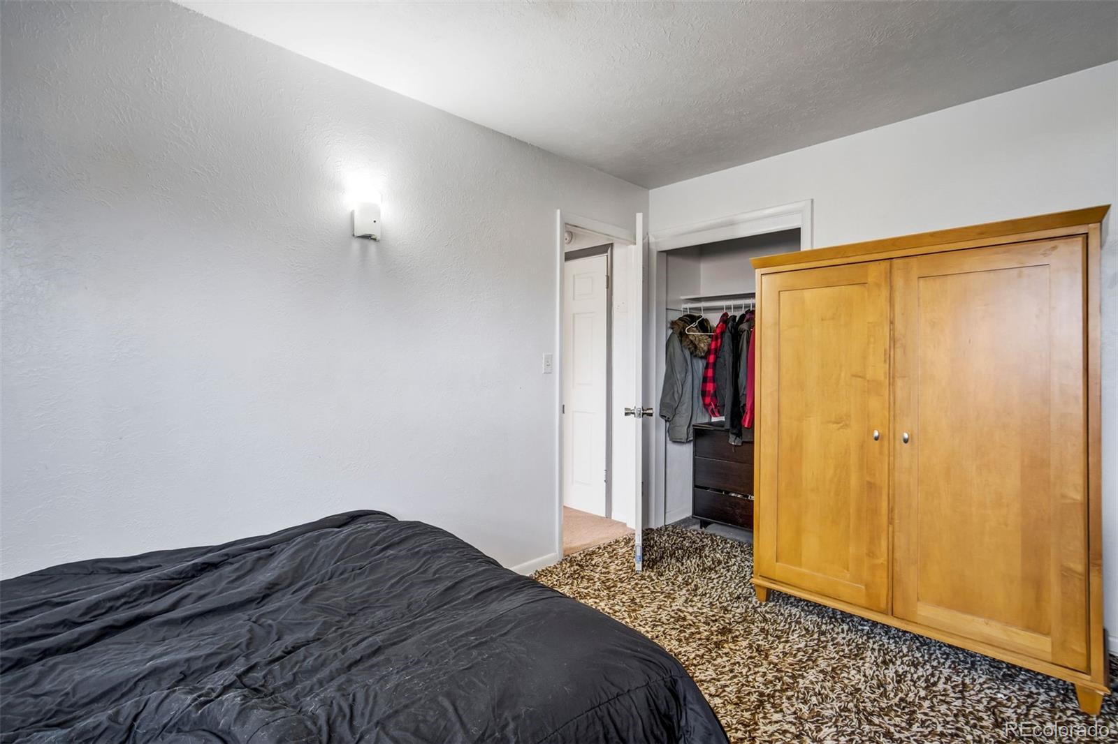 MLS Image #14 for 790  j avenue,limon, Colorado