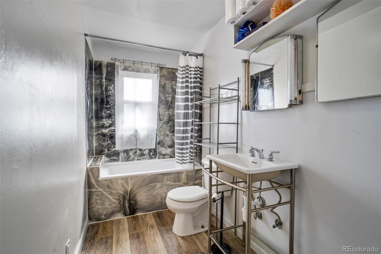 MLS Image #16 for 790  j avenue,limon, Colorado