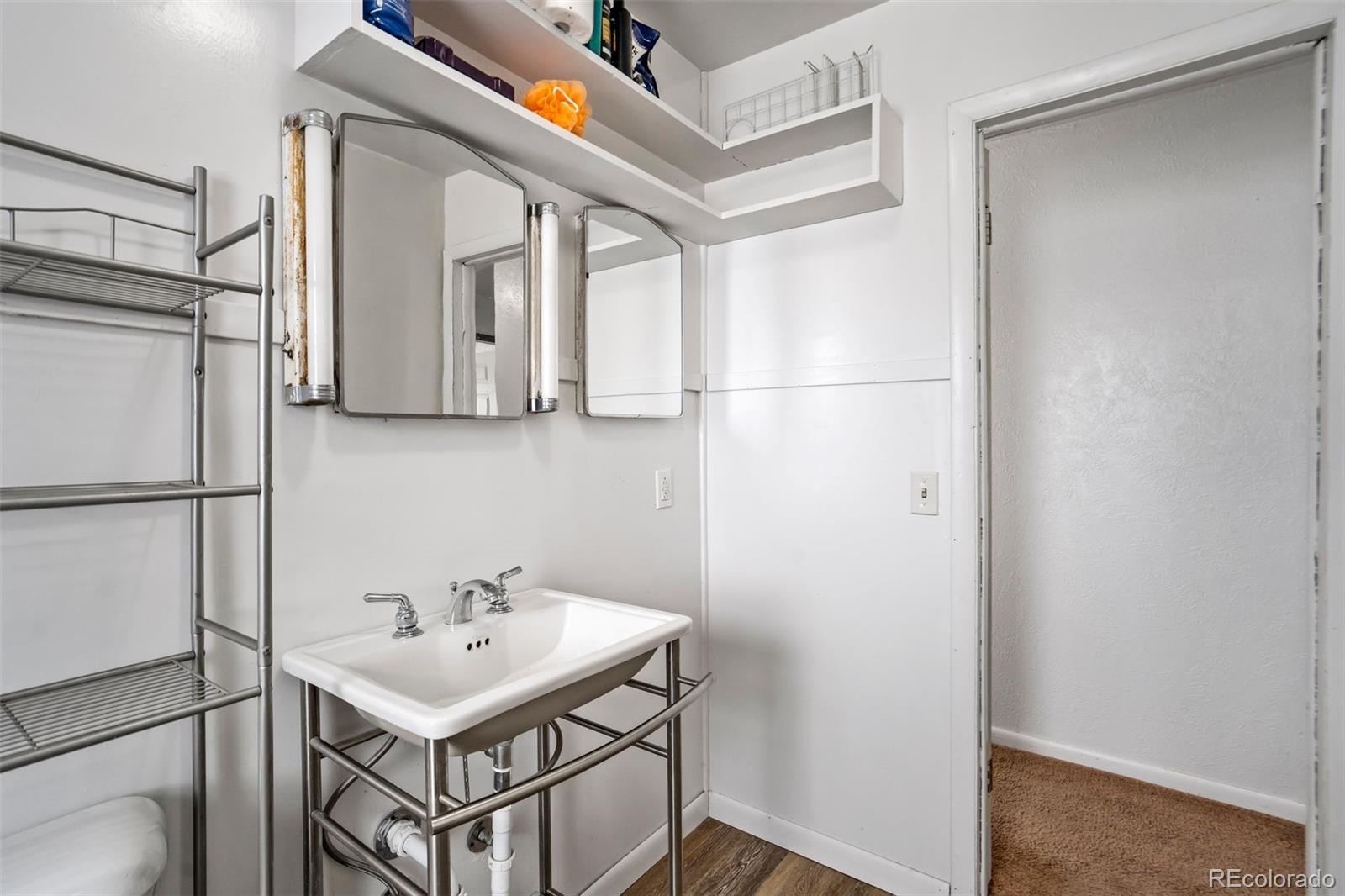 MLS Image #17 for 790  j avenue,limon, Colorado