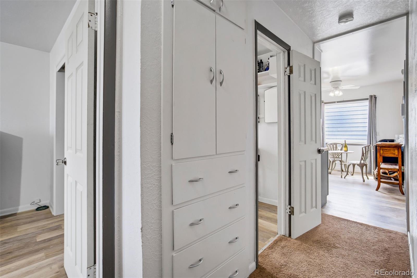 MLS Image #18 for 790  j avenue,limon, Colorado