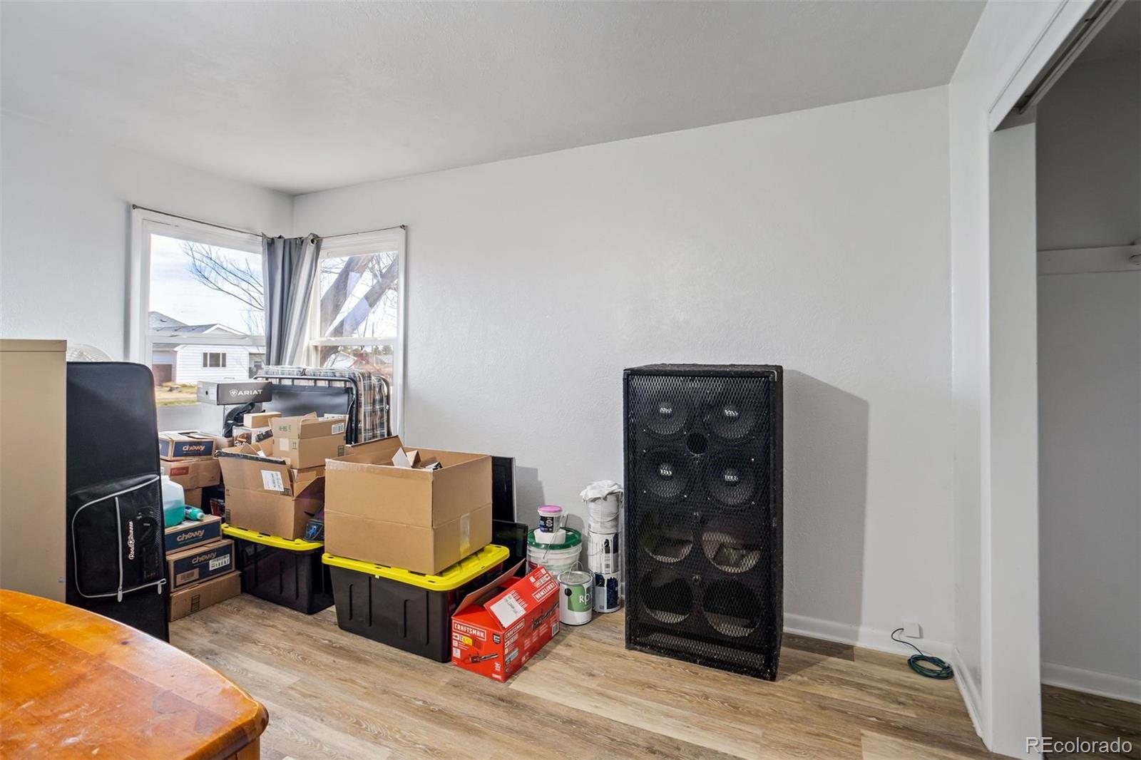 MLS Image #19 for 790  j avenue,limon, Colorado