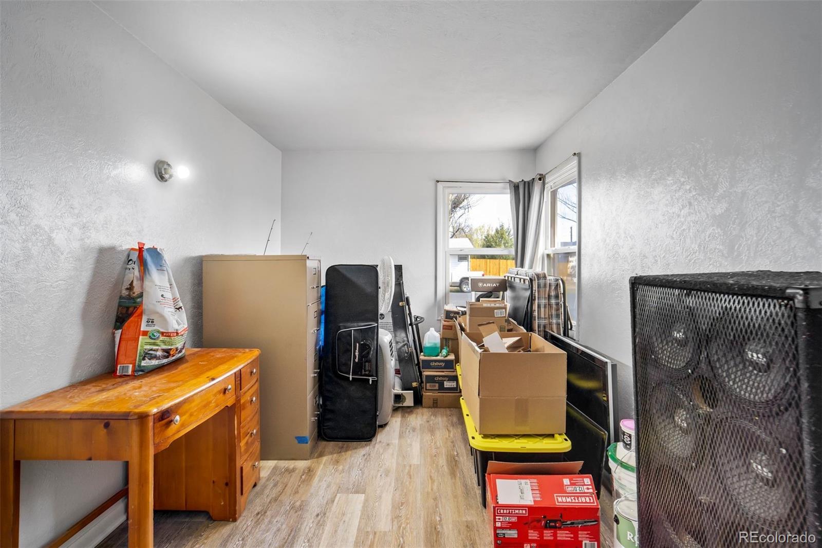 MLS Image #20 for 790  j avenue,limon, Colorado