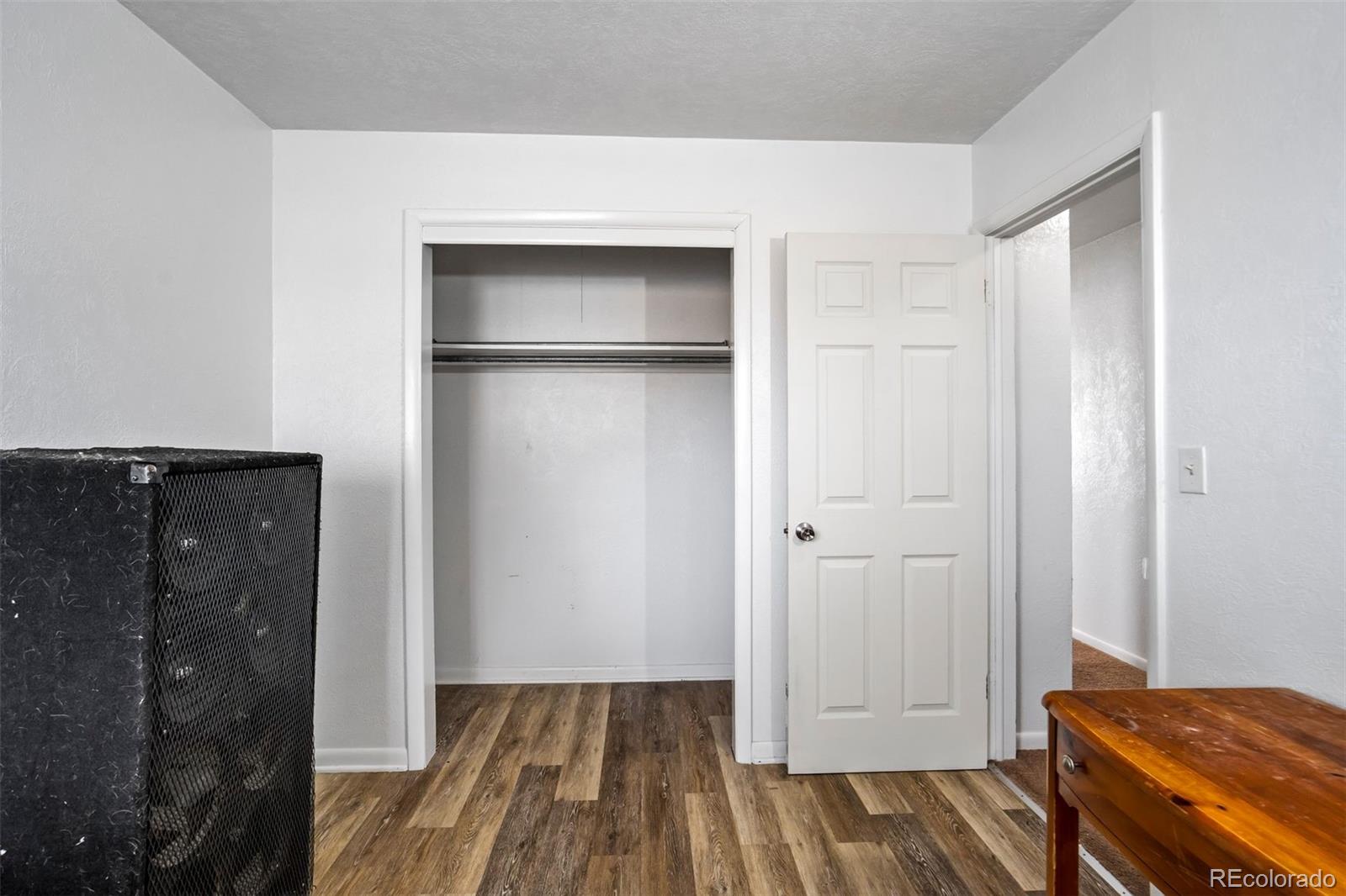MLS Image #21 for 790  j avenue,limon, Colorado