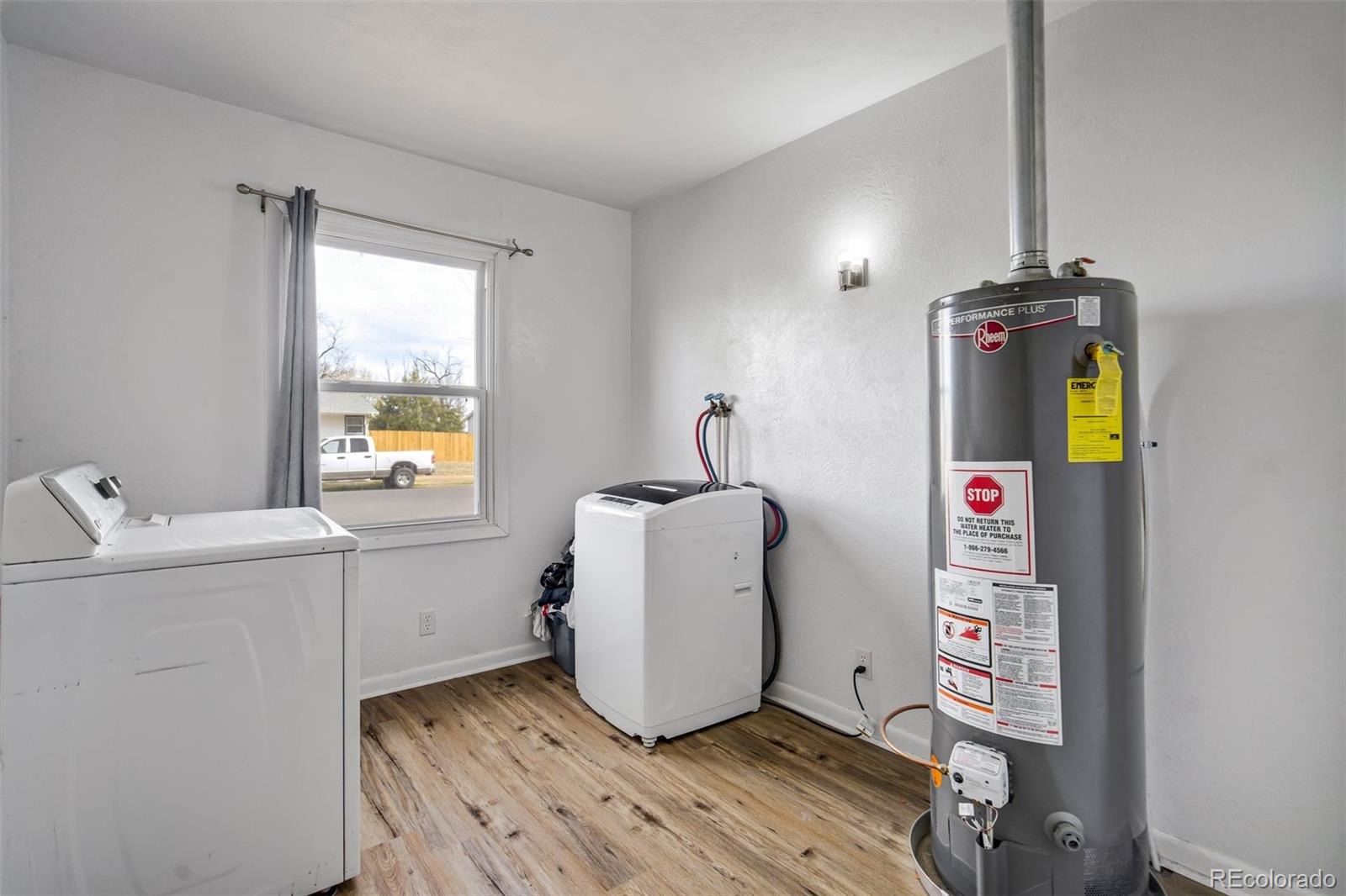 MLS Image #22 for 790  j avenue,limon, Colorado