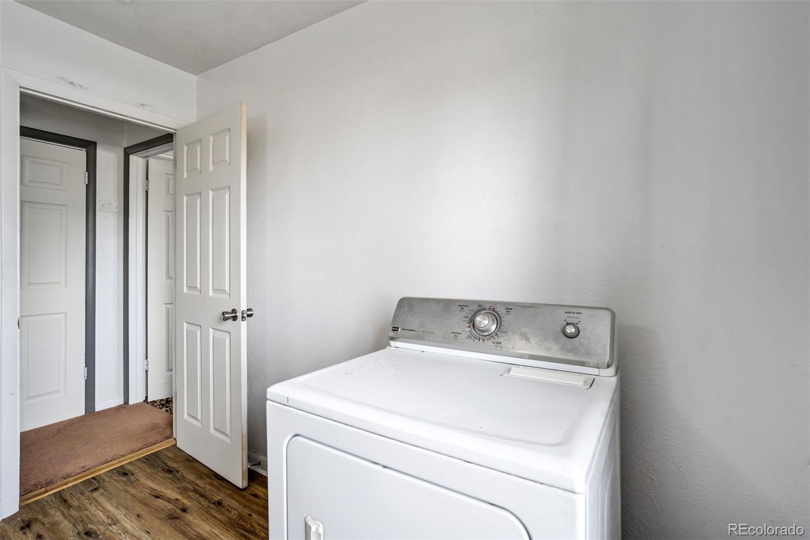 MLS Image #23 for 790  j avenue,limon, Colorado
