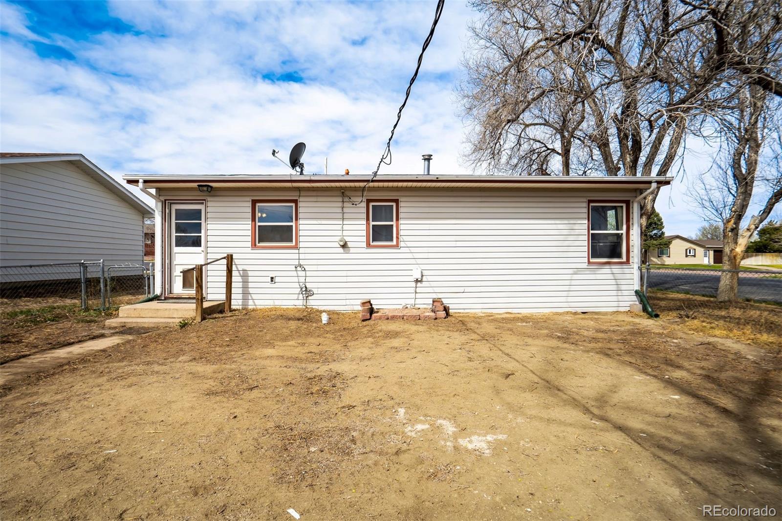MLS Image #26 for 790  j avenue,limon, Colorado