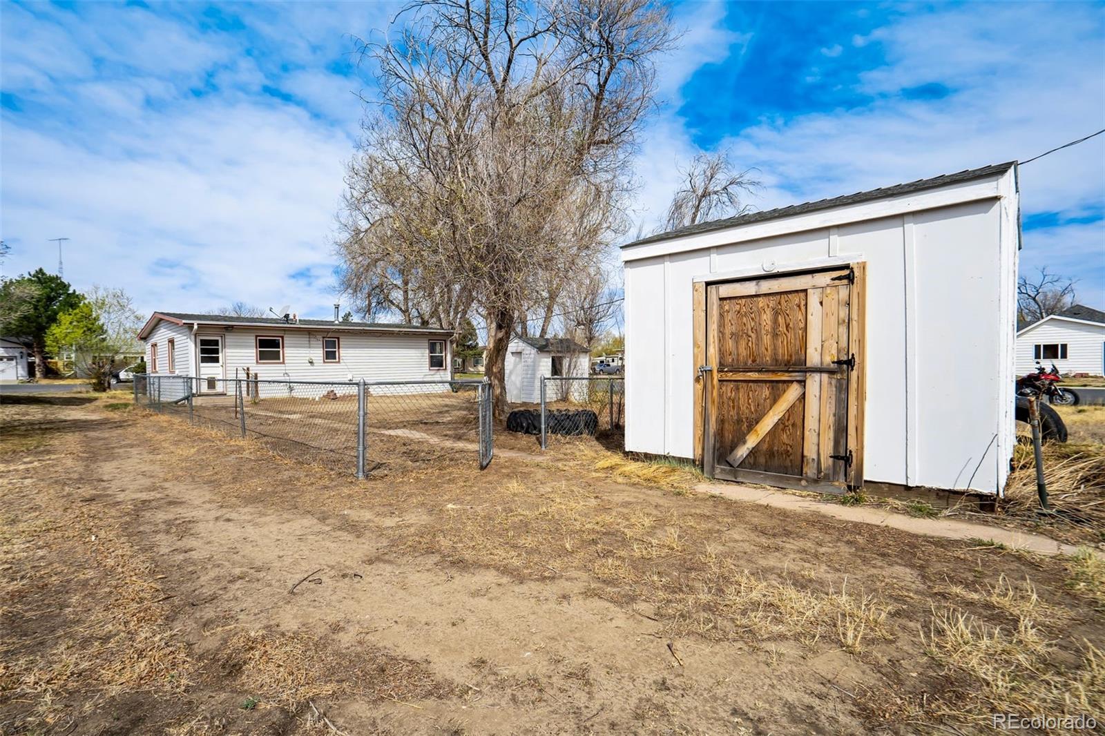 MLS Image #28 for 790  j avenue,limon, Colorado