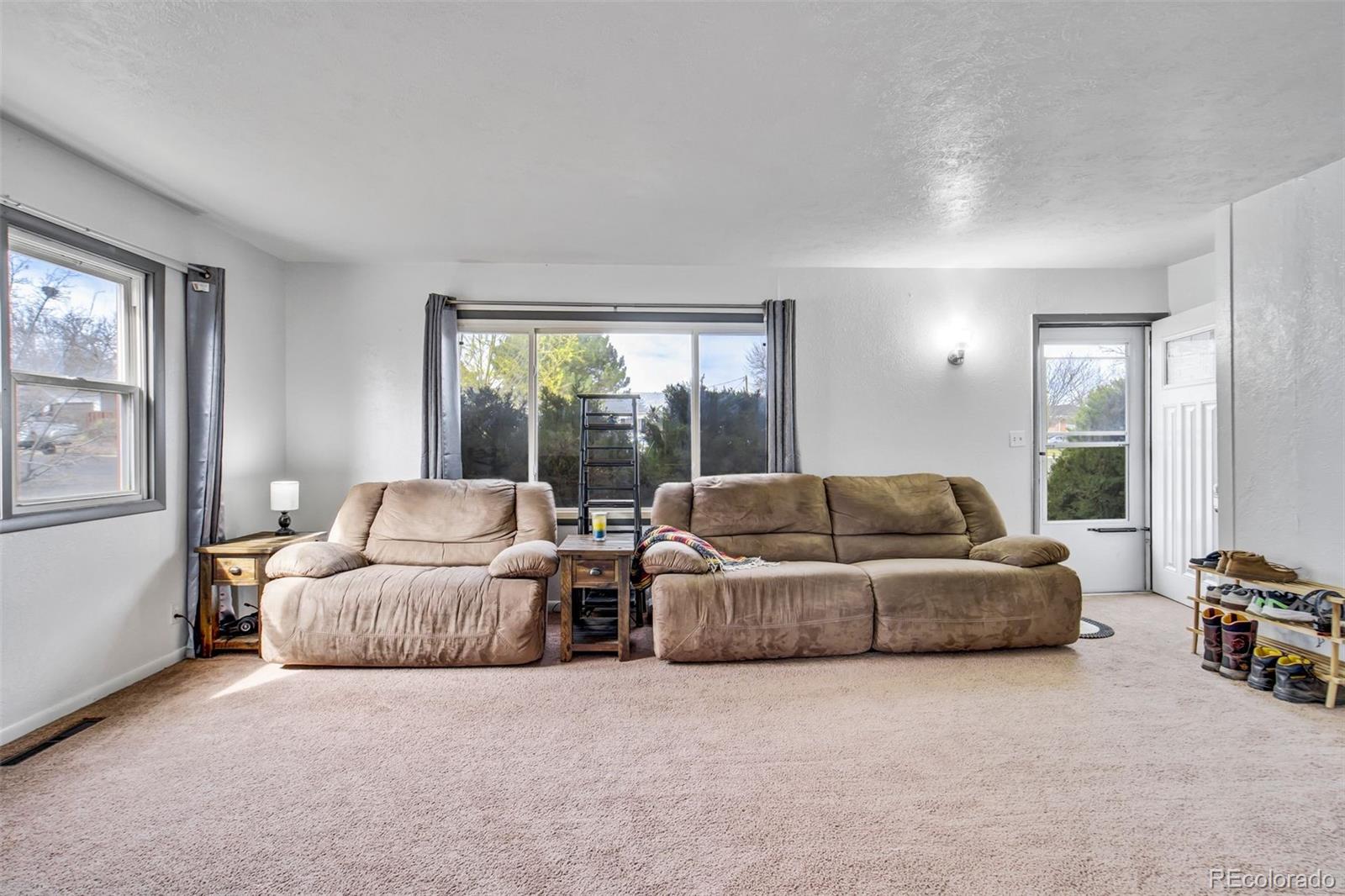 MLS Image #5 for 790  j avenue,limon, Colorado