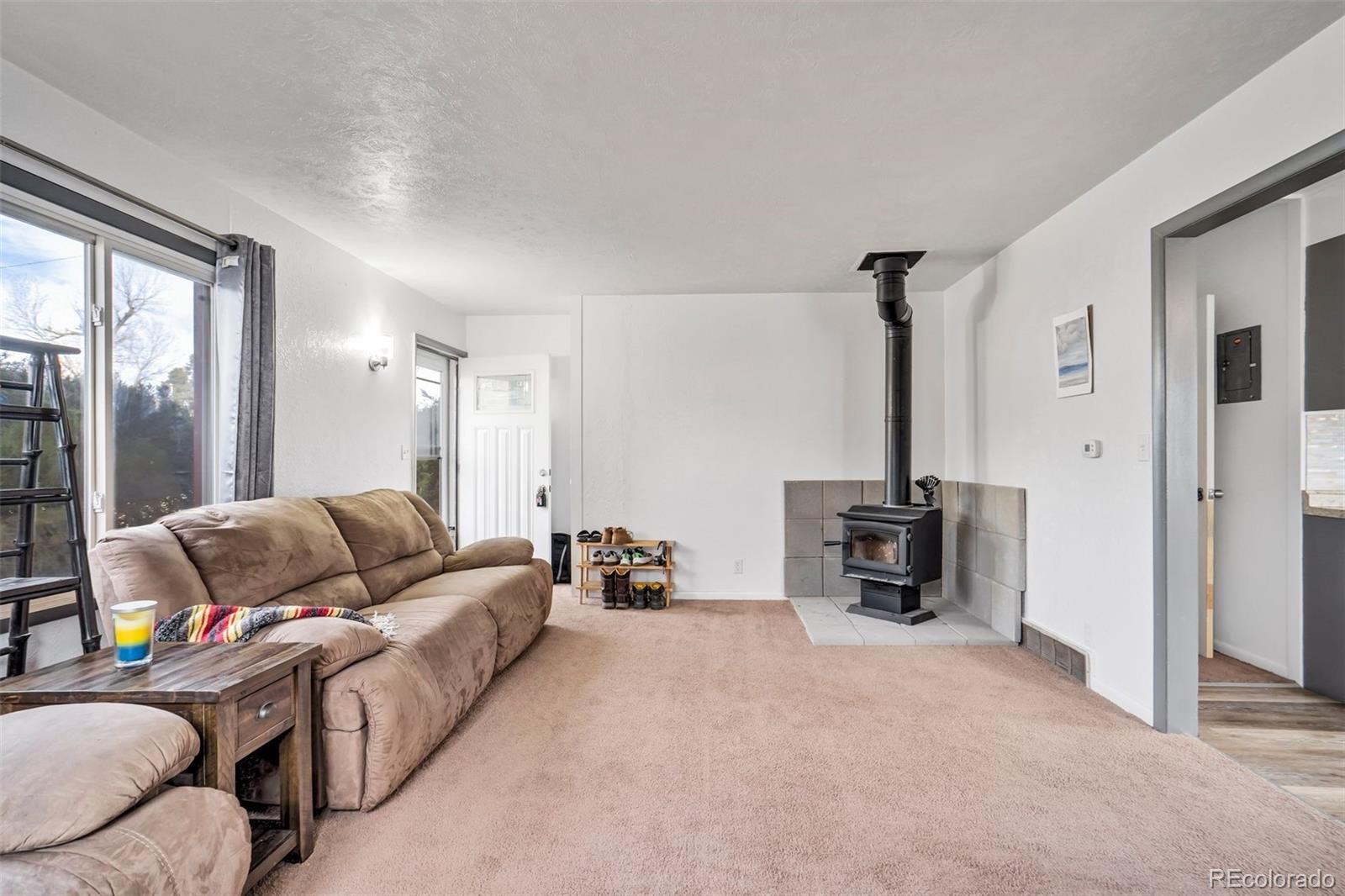 MLS Image #6 for 790  j avenue,limon, Colorado
