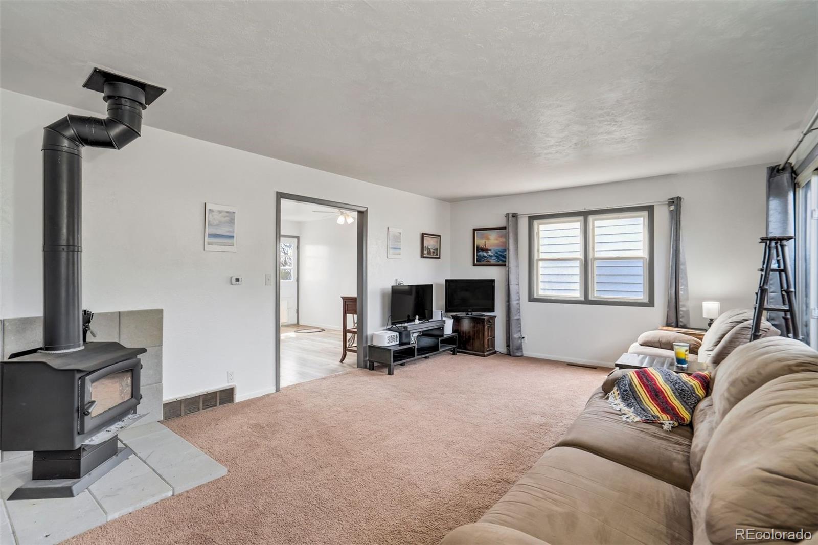 MLS Image #7 for 790  j avenue,limon, Colorado