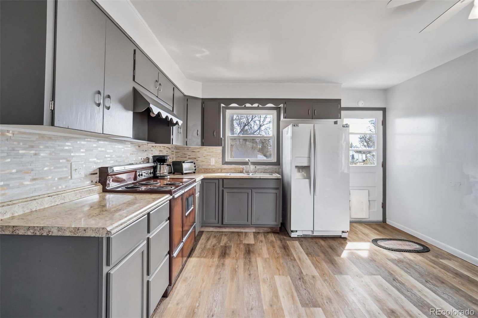 MLS Image #8 for 790  j avenue,limon, Colorado