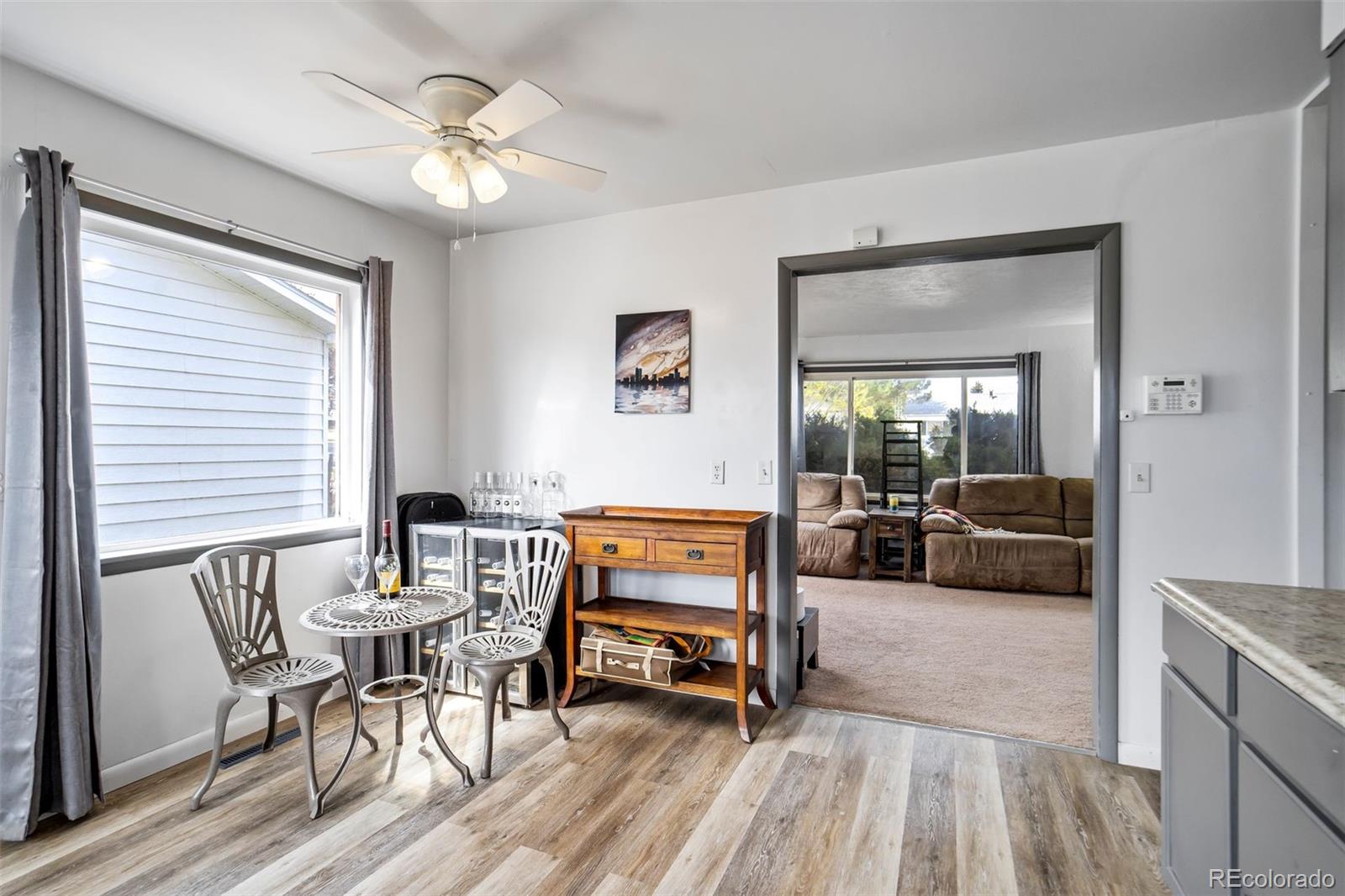 MLS Image #9 for 790  j avenue,limon, Colorado
