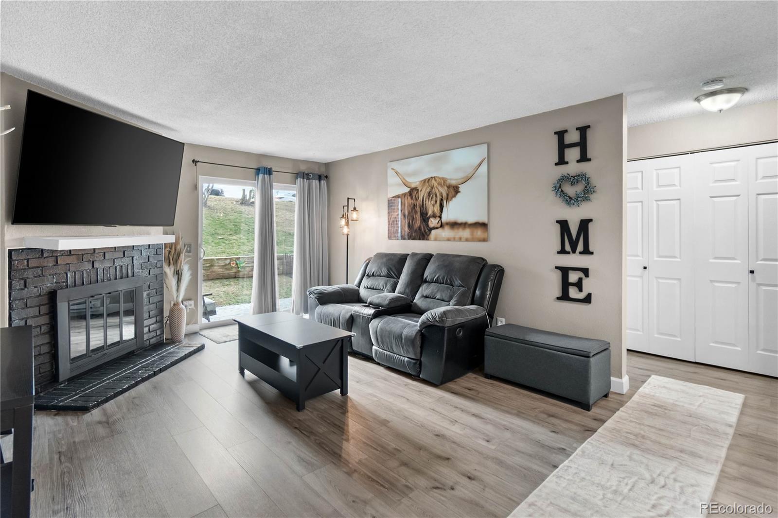 MLS Image #10 for 14500 e 2nd avenue,aurora, Colorado