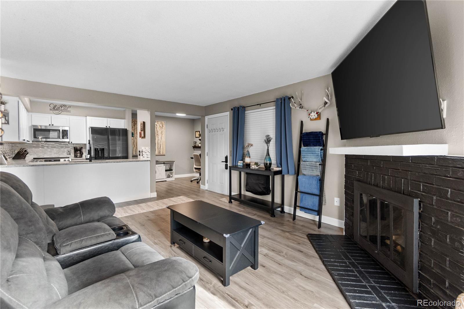 MLS Image #13 for 14500 e 2nd avenue,aurora, Colorado