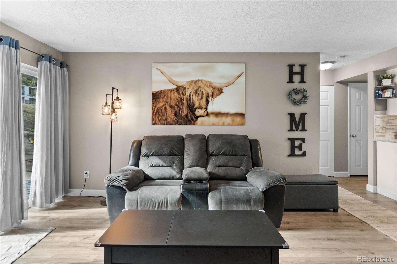 MLS Image #14 for 14500 e 2nd avenue,aurora, Colorado