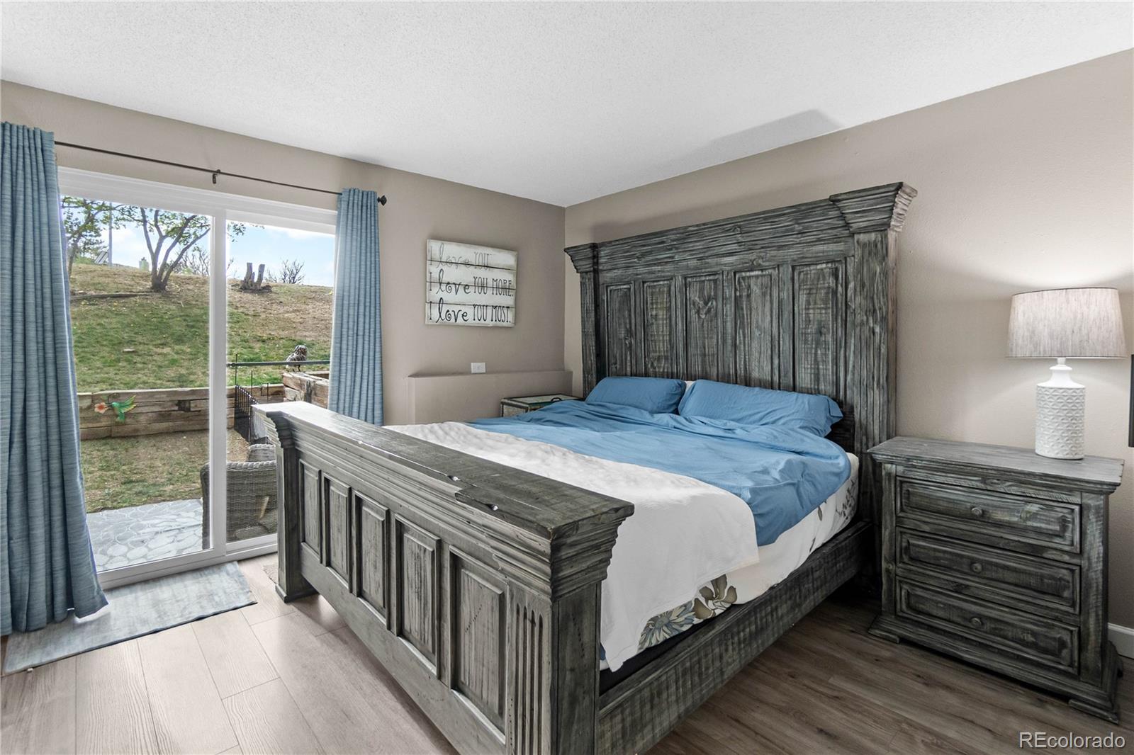 MLS Image #15 for 14500 e 2nd avenue,aurora, Colorado