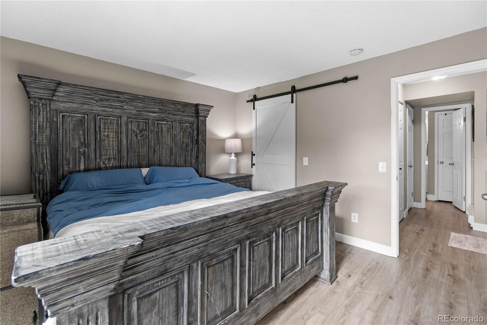 MLS Image #16 for 14500 e 2nd avenue,aurora, Colorado