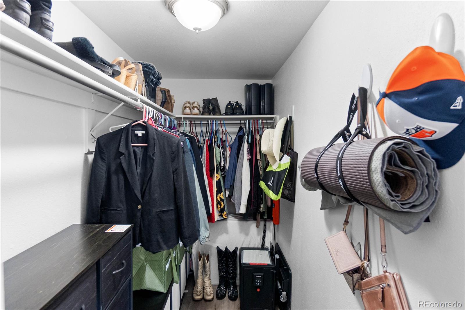 MLS Image #17 for 14500 e 2nd avenue,aurora, Colorado