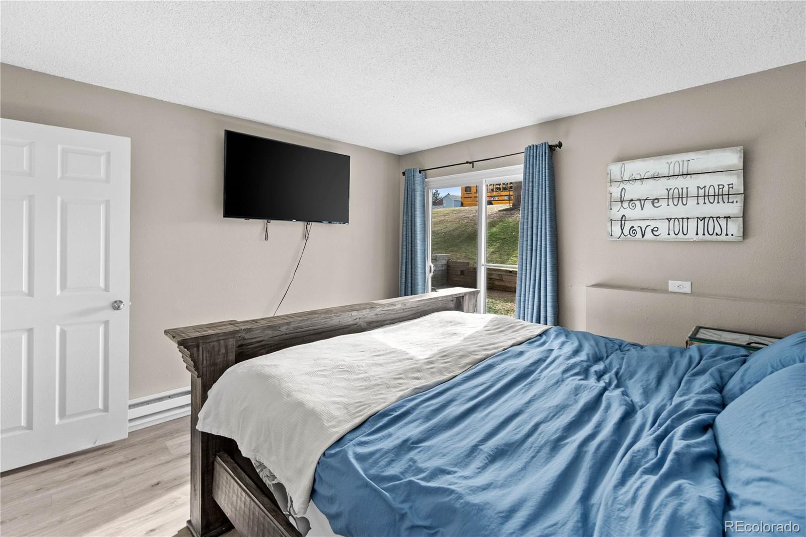 MLS Image #18 for 14500 e 2nd avenue,aurora, Colorado
