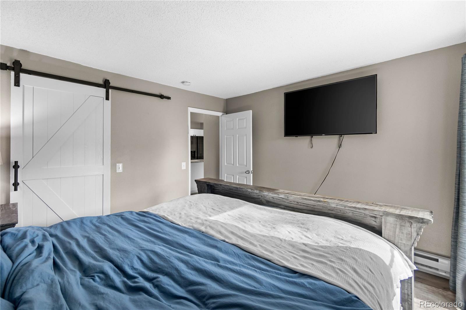 MLS Image #19 for 14500 e 2nd avenue,aurora, Colorado