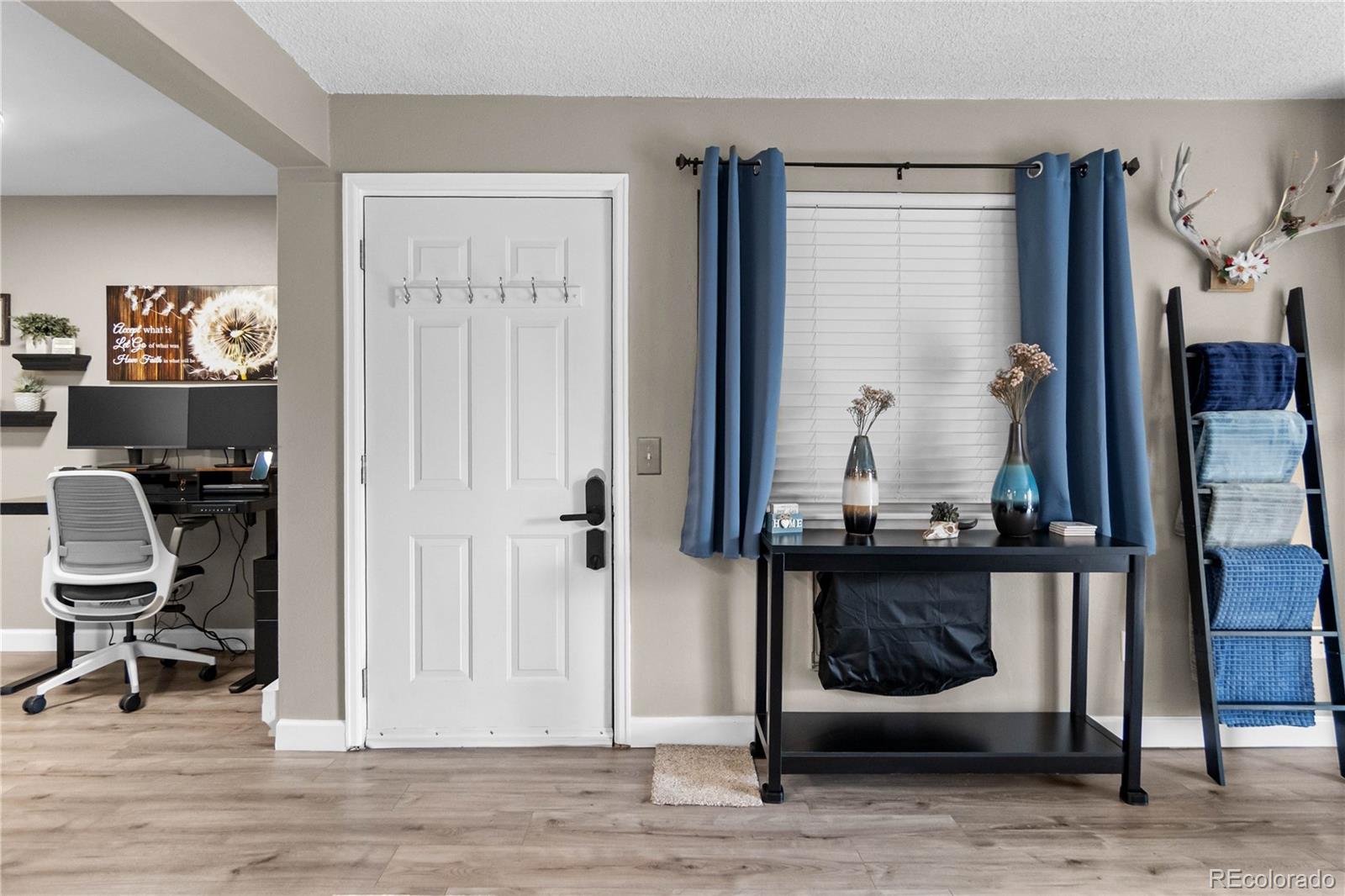 MLS Image #2 for 14500 e 2nd avenue,aurora, Colorado