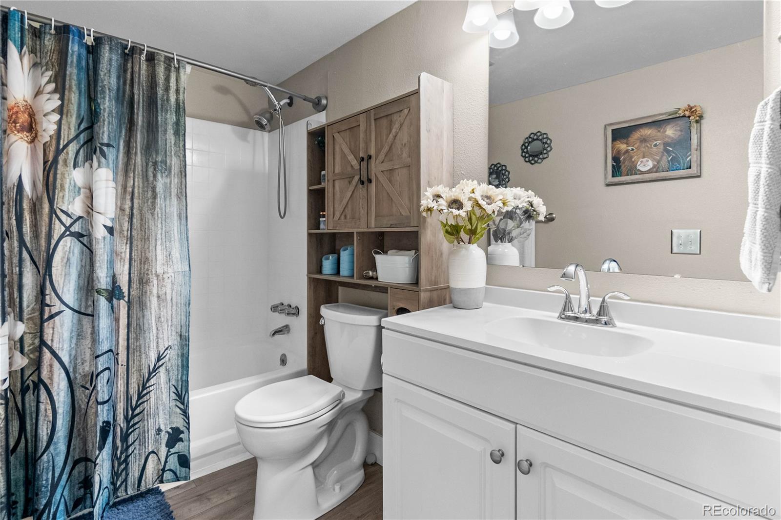 MLS Image #20 for 14500 e 2nd avenue,aurora, Colorado